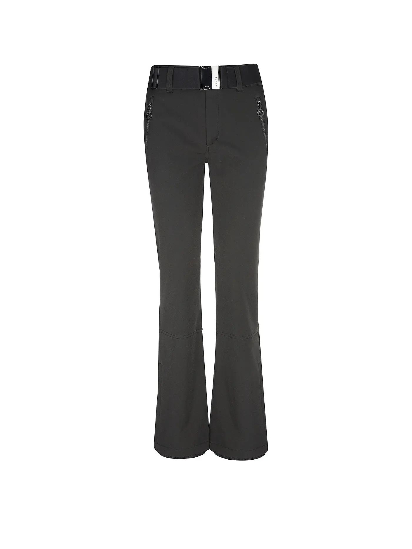 LUHTA | Damen Skihose Joentaus C | 